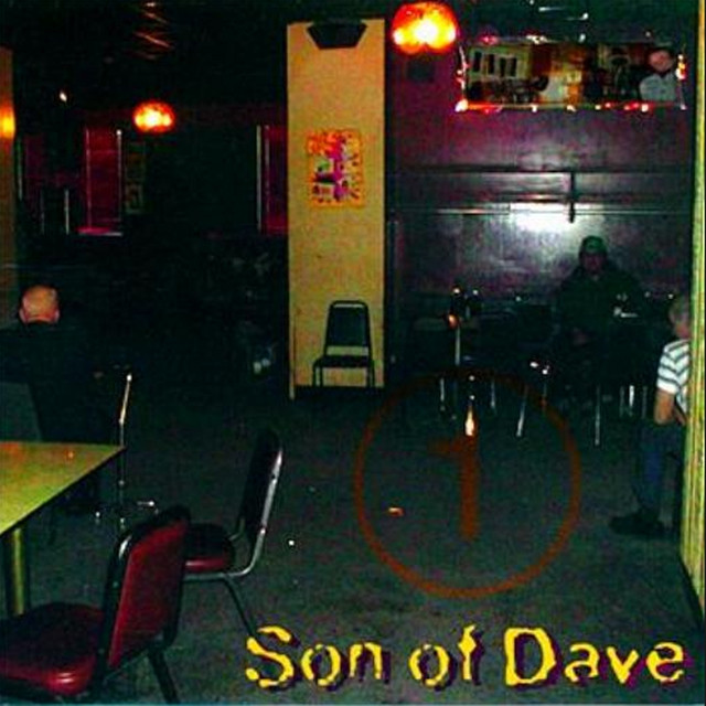 O1 album cover