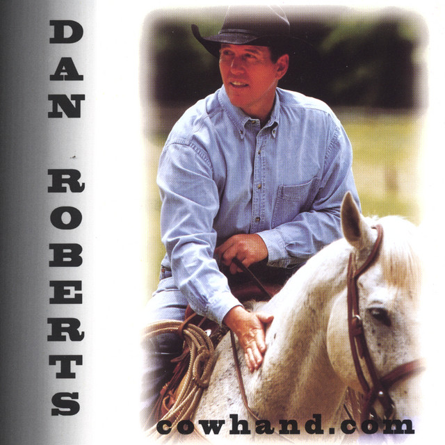 Cowhand.com album cover