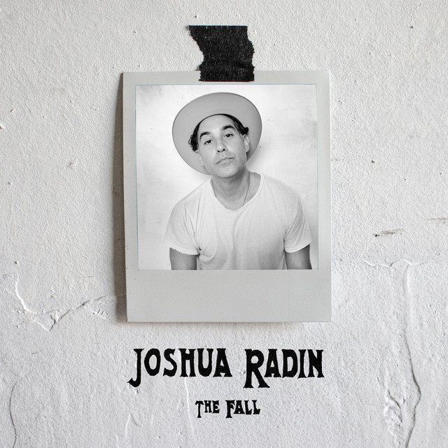 The Fall album cover
