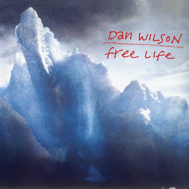 Free Life album cover
