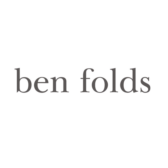 iTunes Originals album cover