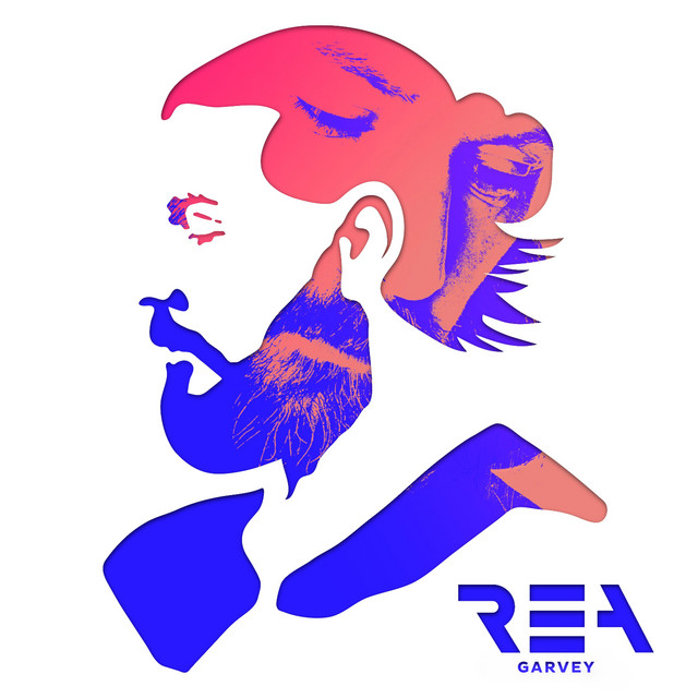 Neon album cover
