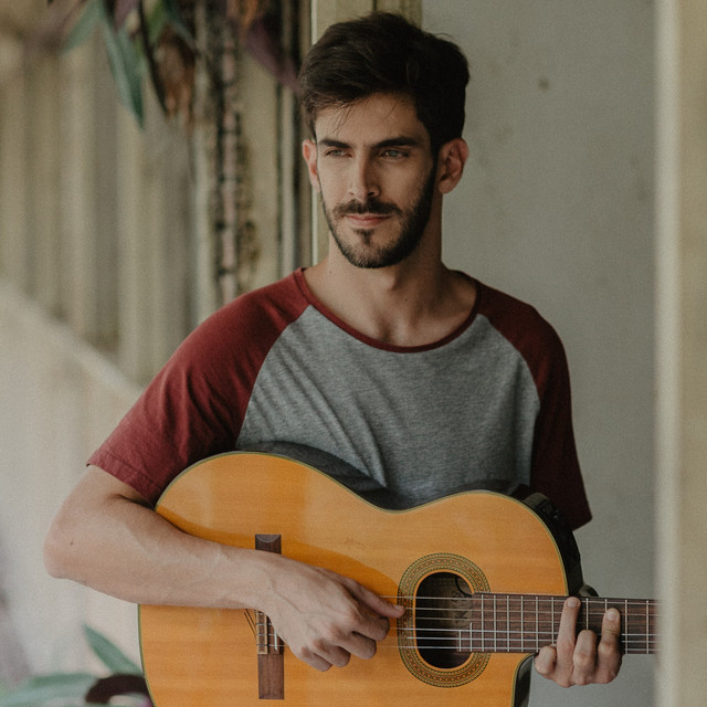 Onírica album cover