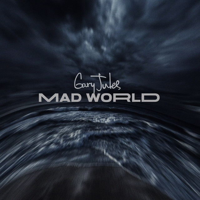 Mad World