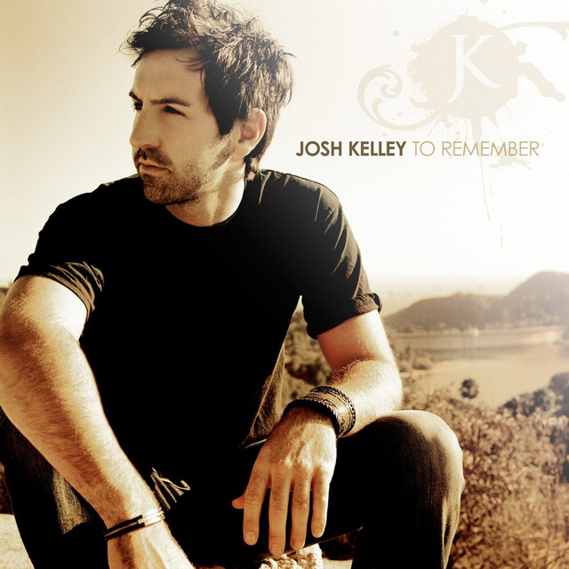 To Remember album cover