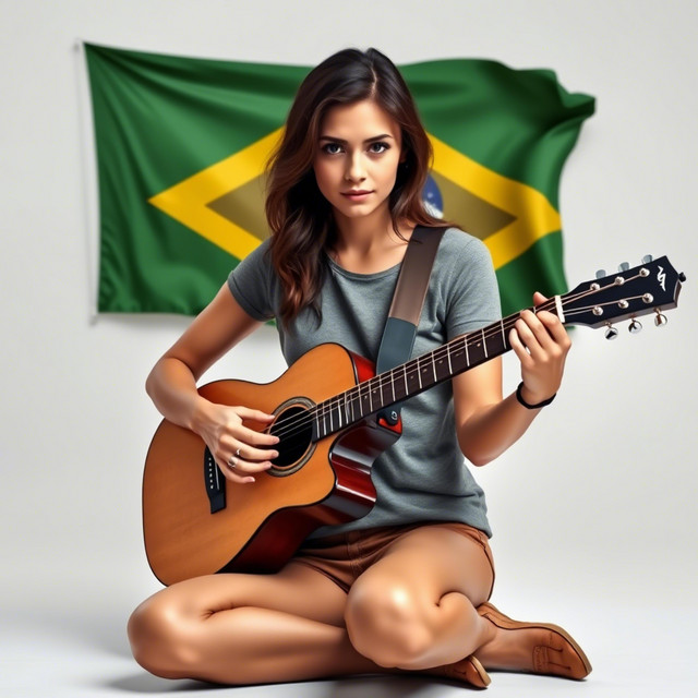 Linhas do Destino album cover