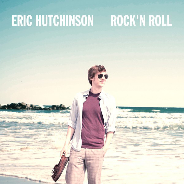 Rock'n Roll album cover