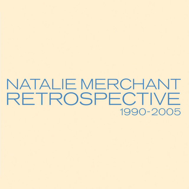 Retrospective 1990-2005 (Deluxe Version) album cover