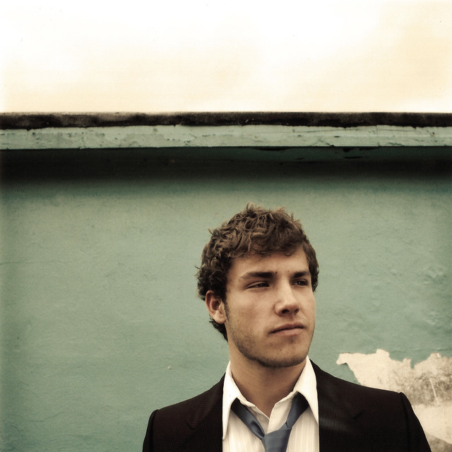 The Early Recordings album cover