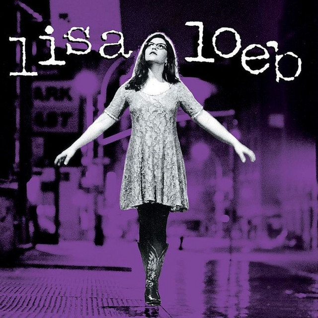 The Purple Tape Interviews album cover