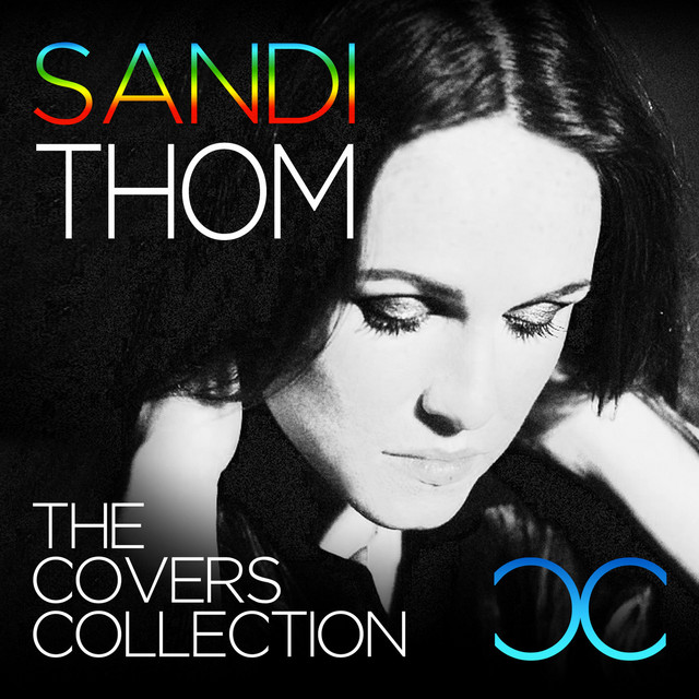 The Covers Collection album cover