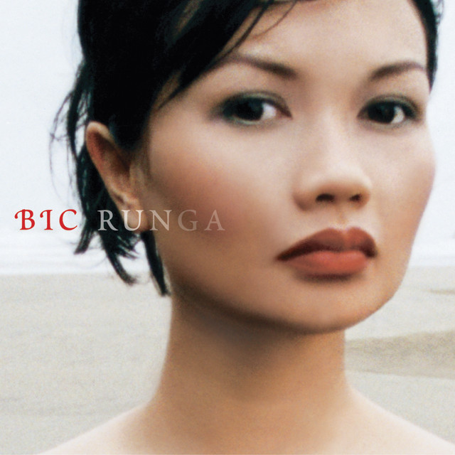 Beautiful Collision album cover