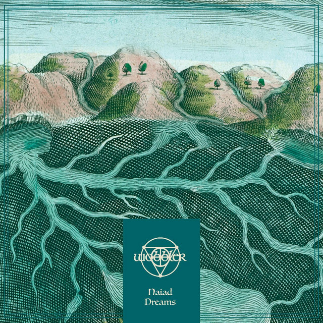 Naiad Dreams
