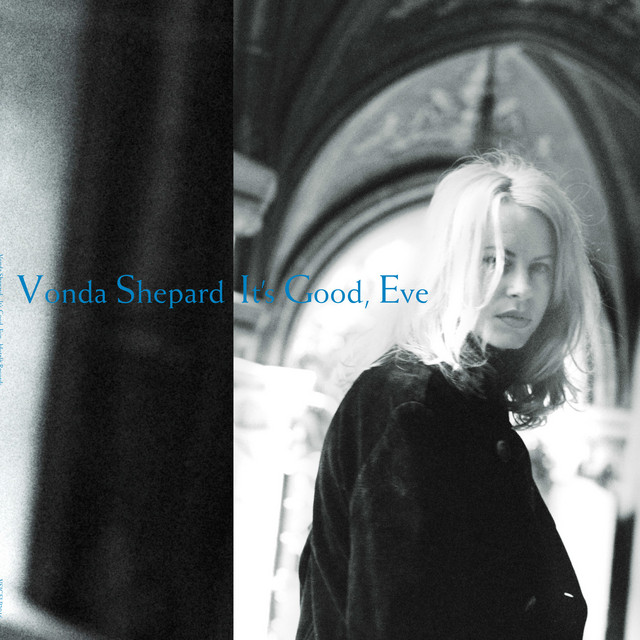 It's Good, Eve