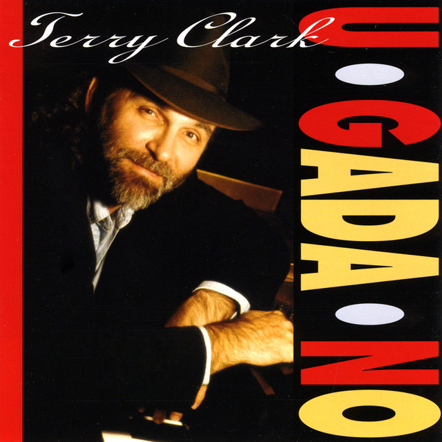 U Gada No album cover