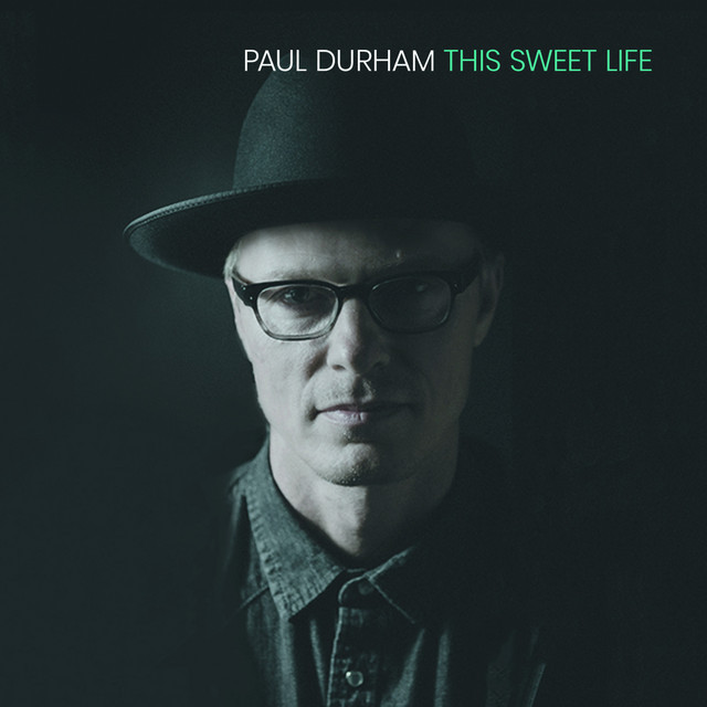 This Sweet Life album cover