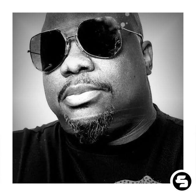 Soul & Sound album cover