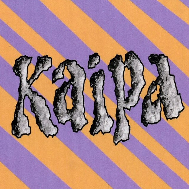 Kaipa Members, Gear & Sound | Equipboard