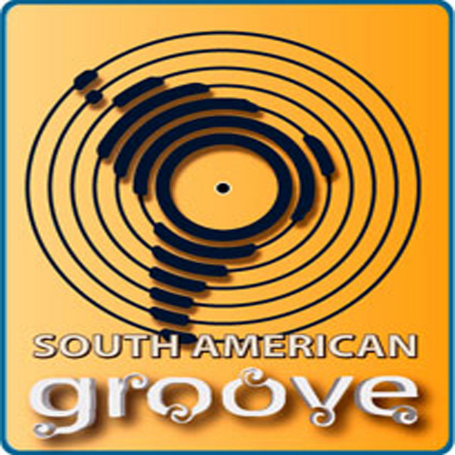 Ibiza Groove Vol 2 album cover
