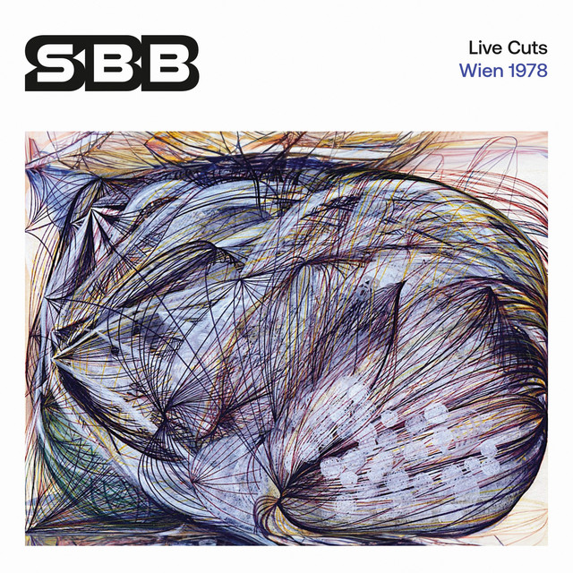 Live Cuts: Wien 1978 album cover