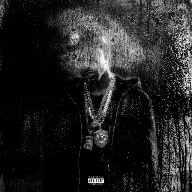 Roland Juno-106 as heard on Dark Sky Paradise by Big Sean (2015)