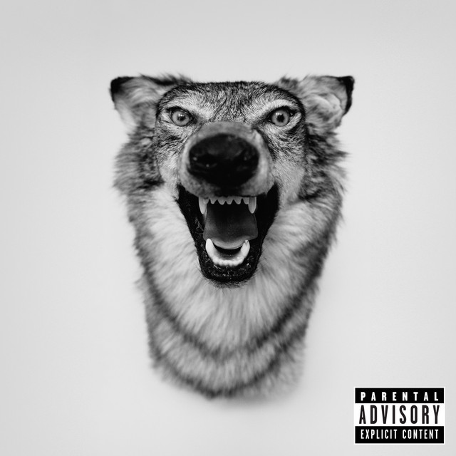 Love Story album cover