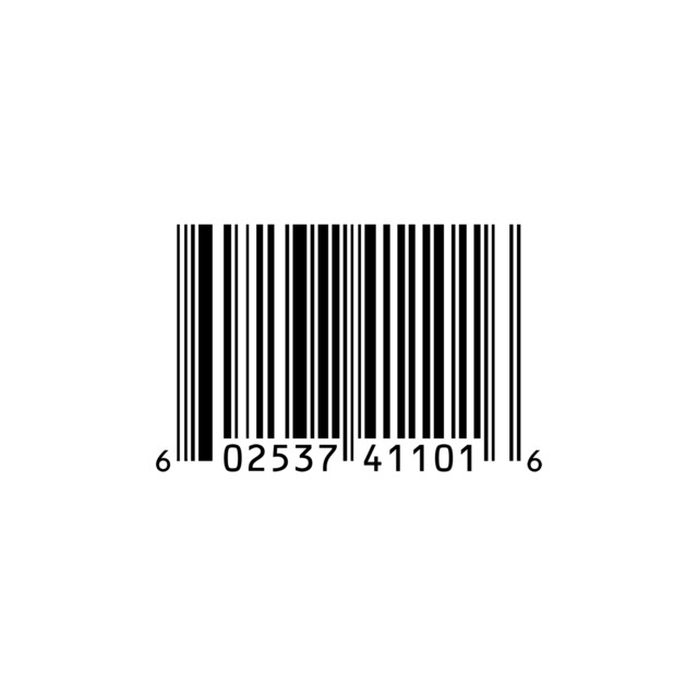 My Name Is My Name album cover