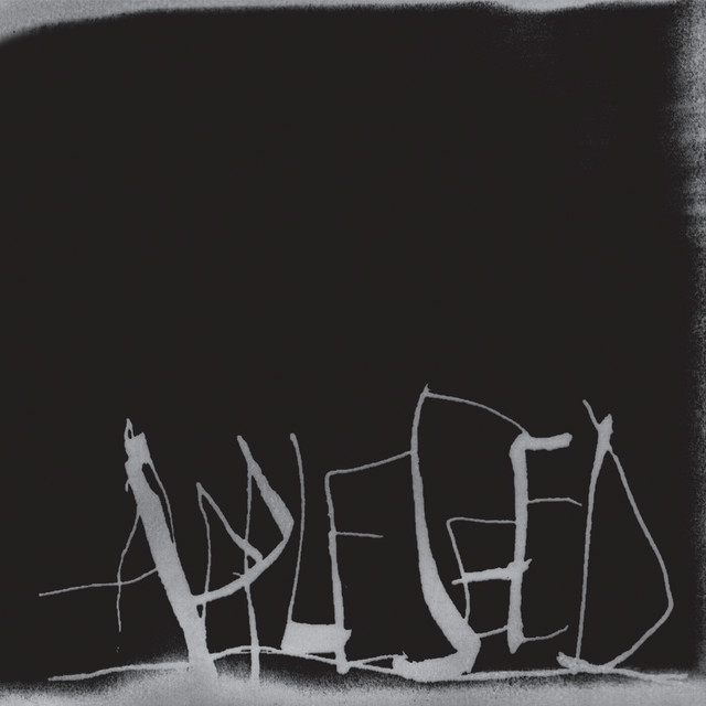 Appleseed album cover