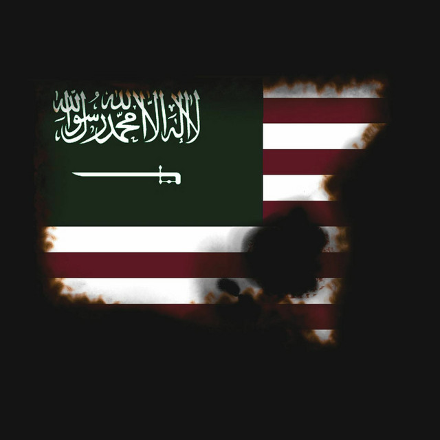 The Sale album cover