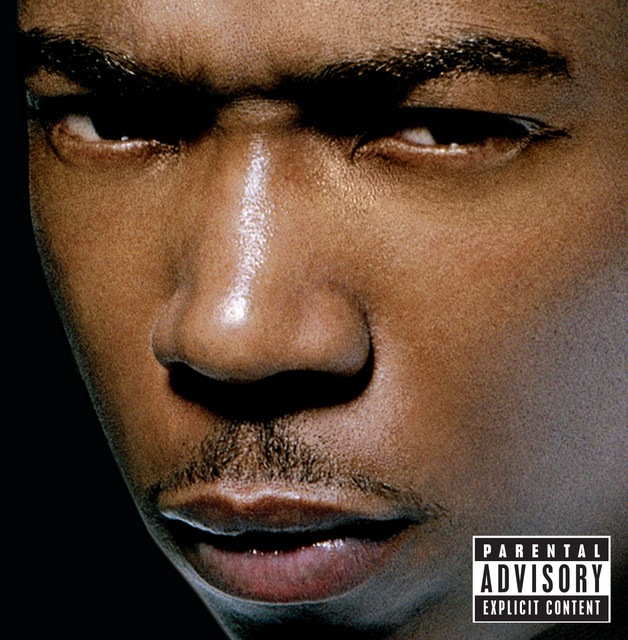 R.U.L.E. album cover