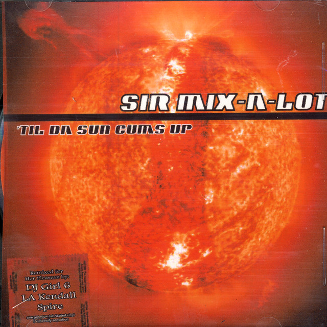 Till Da Sun Comes Up album cover