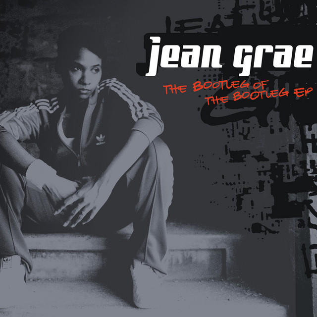The Bootleg of the Bootleg (Deluxe Version) album cover