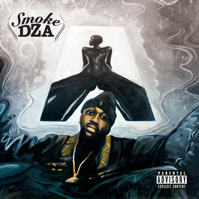 Dream.Zone.Achieve album cover