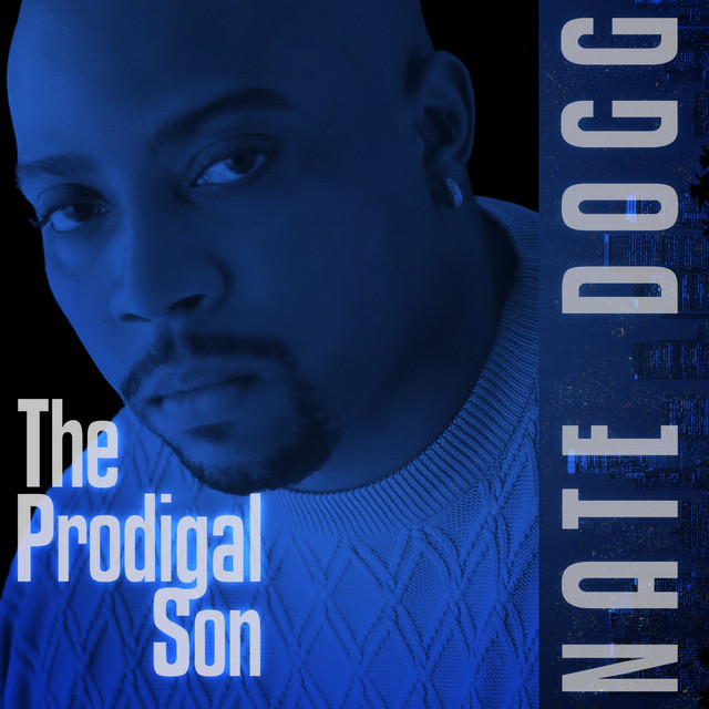 The Prodigal Son (Digitally Remastered) album cover