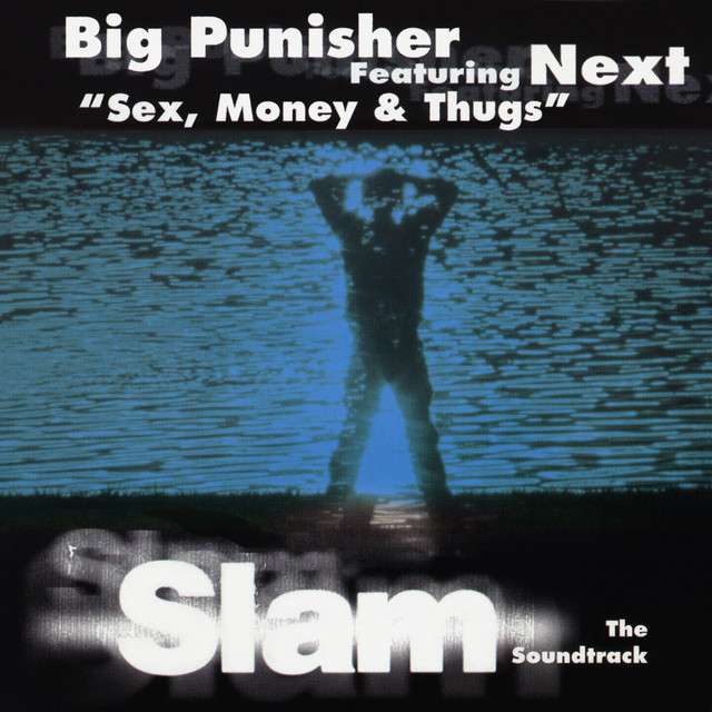 Sex, Money & Thugs