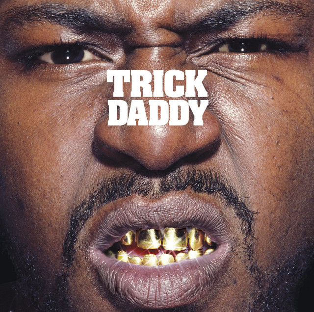 Thug Holiday (Edited Version) album cover