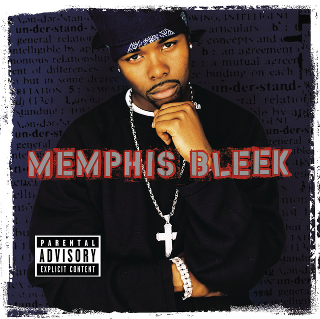 The Understanding album cover