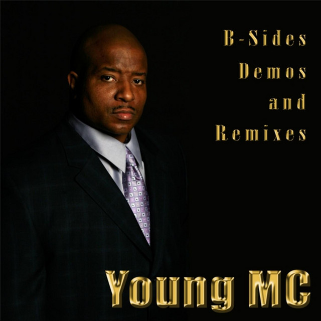B-sides Demos & Remixes album cover
