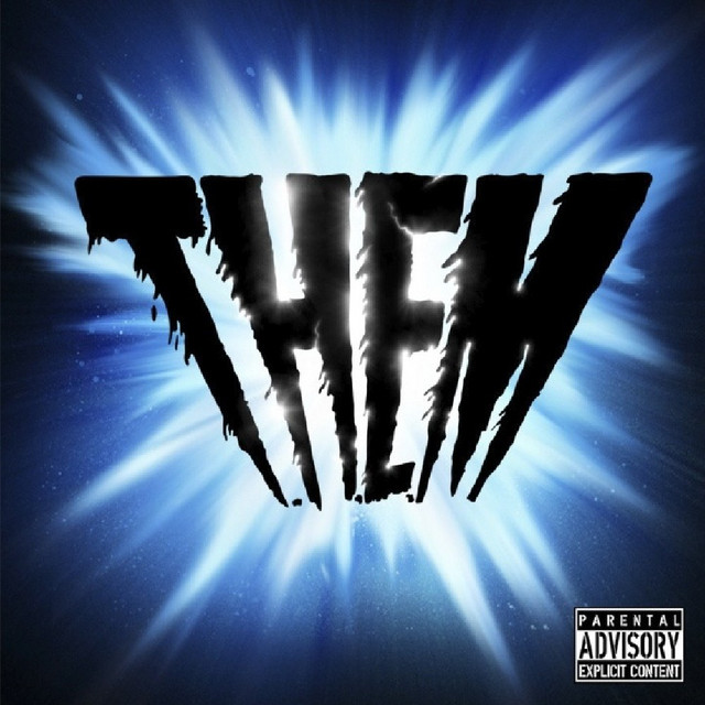 Lyrical Law - Disc 3 album cover