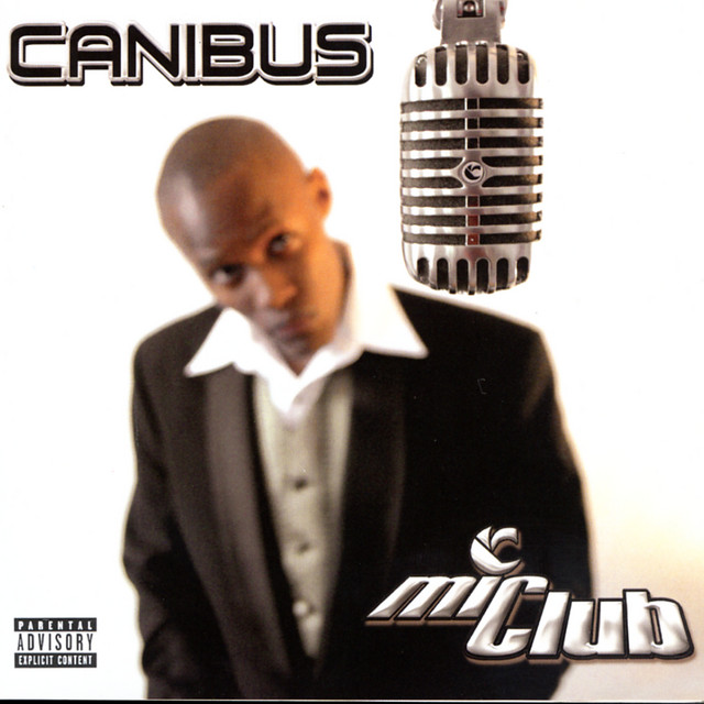 Miclub - The Curriculum album cover