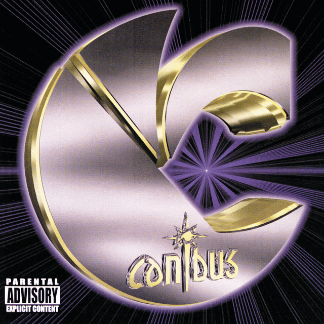Can-i-bus album cover