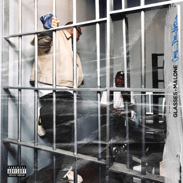 Cancel Deeez Nutz album cover