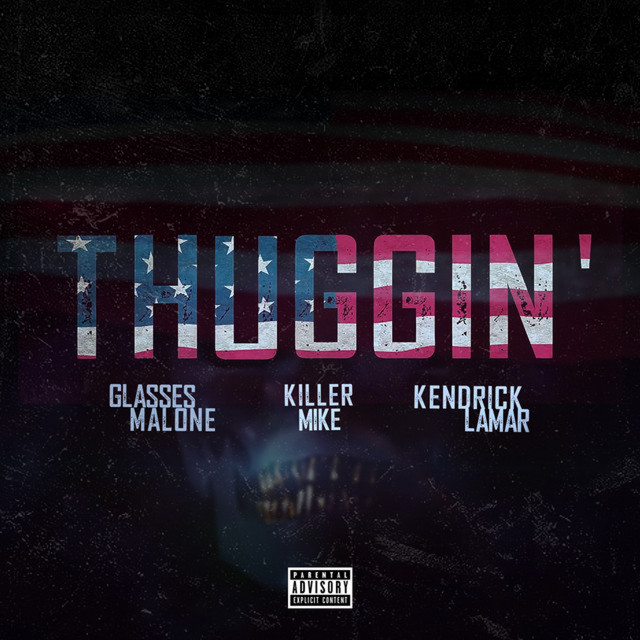 Thuggin' (Remix)