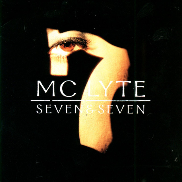 Seven & Seven (Clean) album cover