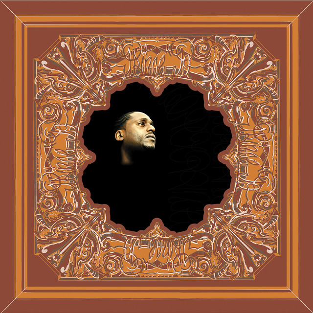 The Slickness album cover