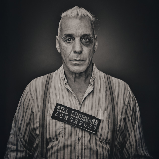 Zunge 2025