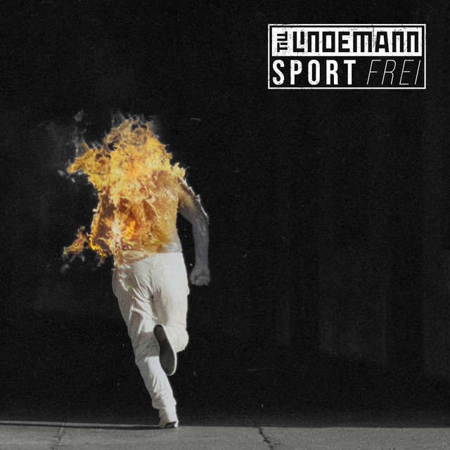 Sport frei