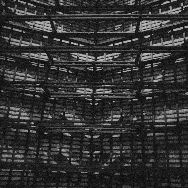 Milan album cover