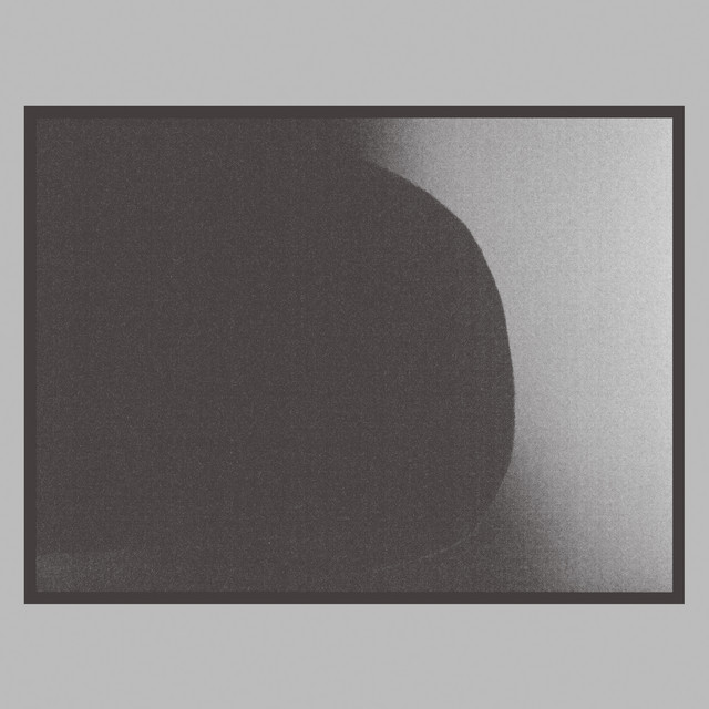 Jasper Sits Out album cover