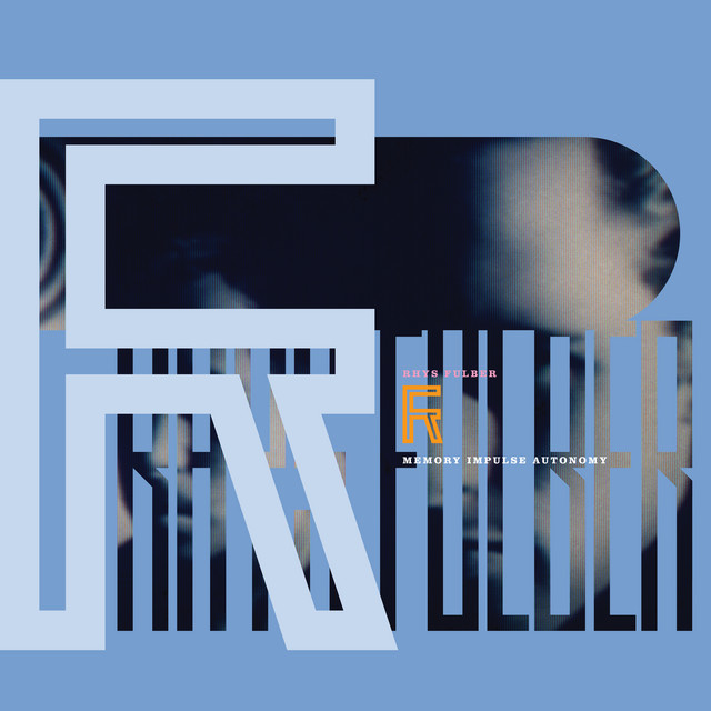 Memory Impulse Autonomy album cover